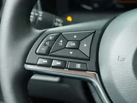 Nissan Juke (2025) thumbnail 13