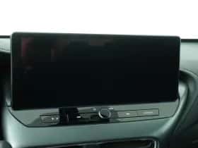 Nissan Juke (2025) thumbnail 15