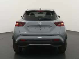 Nissan Juke (2025) thumbnail 18