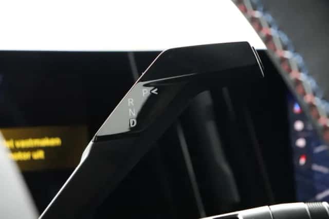 Renault Rafale (2026) thumbnail 17