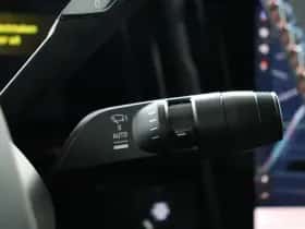 Renault Rafale (2026) thumbnail 22