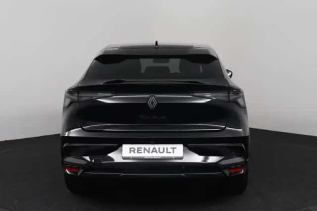 Renault Rafale (2026) thumbnail 24