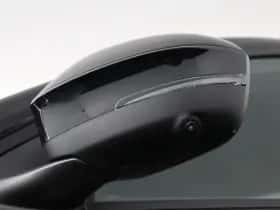Renault Rafale (2026) thumbnail 28
