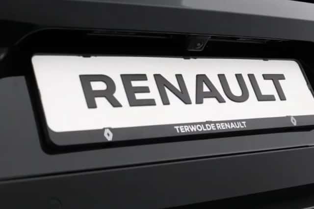 Renault Rafale (2026) thumbnail 30