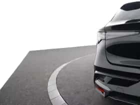 Renault Rafale (2026) thumbnail 31