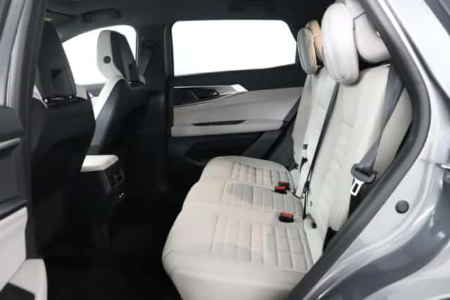 Renault Espace (2025) thumbnail 15