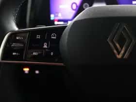 Renault Espace (2025) thumbnail 16