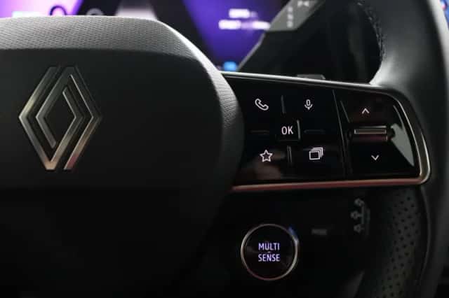 Renault Espace (2025) thumbnail 17