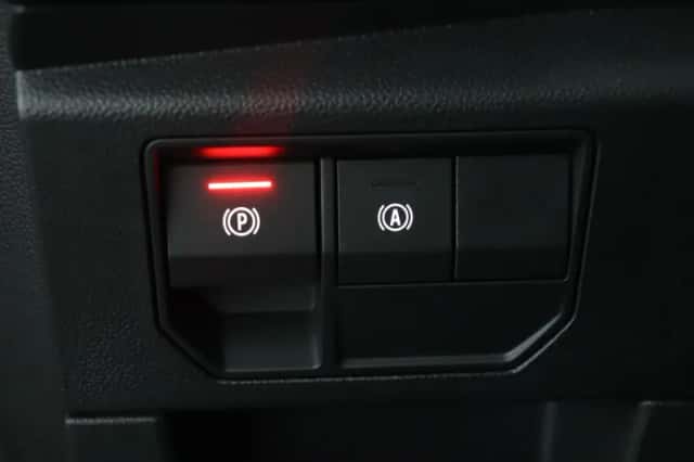 Renault Espace (2025) thumbnail 24