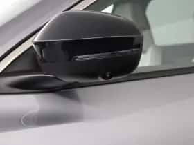 Renault Espace (2025) thumbnail 31