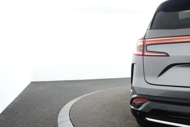 Renault Espace (2025) thumbnail 38