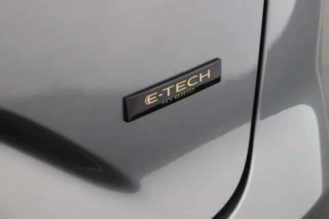 Renault Espace (2025) thumbnail 40