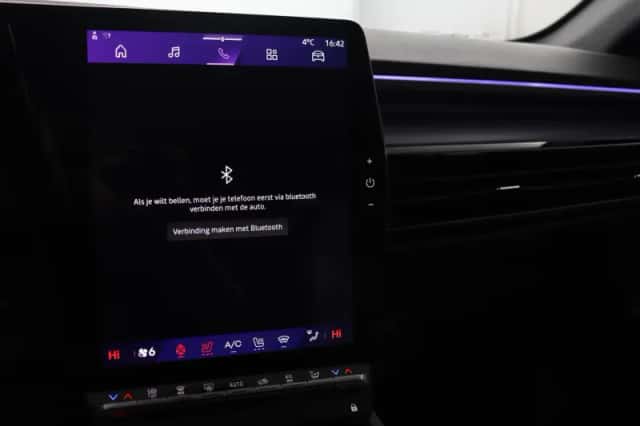Renault Espace (2025) thumbnail 50