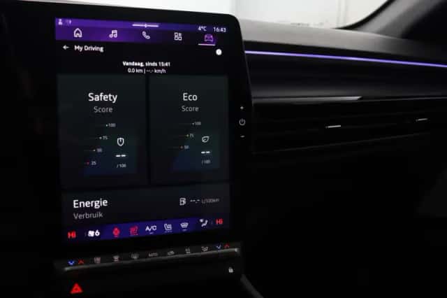 Renault Espace (2025) thumbnail 58