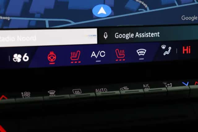 Renault Espace (2025) thumbnail 62