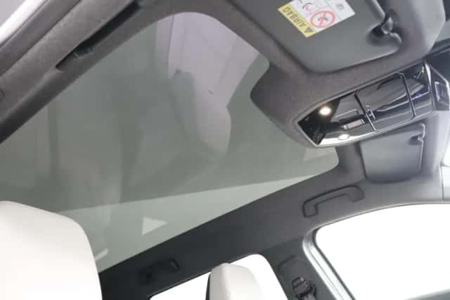Renault Espace (2025) thumbnail 70
