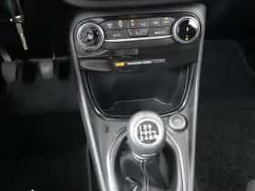 Ford Puma (2021) thumbnail 12