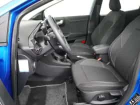 Ford Puma (2021) thumbnail 13
