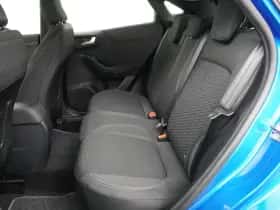 Ford Puma (2021) thumbnail 14