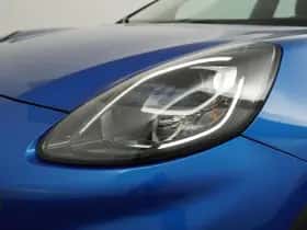 Ford Puma (2021) thumbnail 16