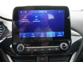 Ford Puma (2021) thumbnail 17