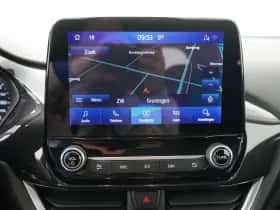 Ford Puma (2021) thumbnail 19