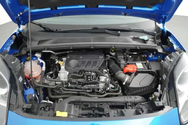 Ford Puma (2021) thumbnail 32