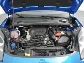 Ford Puma (2021) thumbnail 32