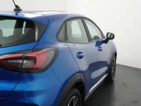 Ford Puma (2021) thumbnail 38