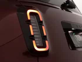 Renault 4 (2026) thumbnail 32
