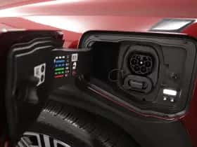 Renault 4 (2026) thumbnail 34