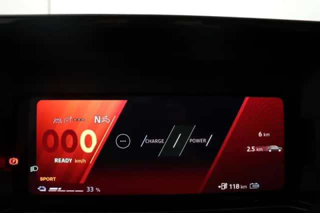 Renault 4 (2026) thumbnail 5