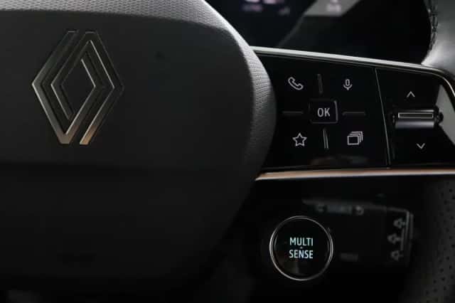 Renault Clio (2026) thumbnail 17