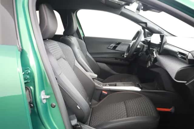 Renault Clio (2026) thumbnail 18
