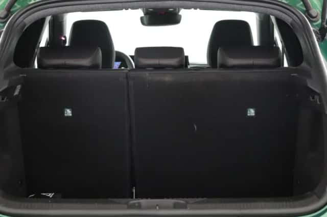 Renault Clio (2026) thumbnail 19