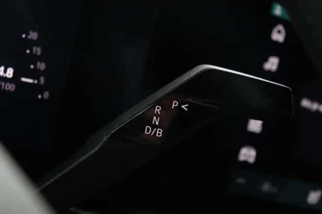 Renault Clio (2026) thumbnail 20