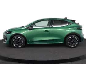 Renault Clio (2026) thumbnail 3