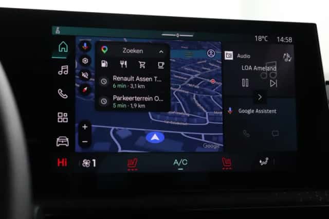 Renault Clio (2026) thumbnail 21