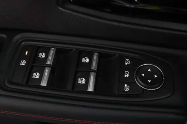Renault Clio (2026) thumbnail 22