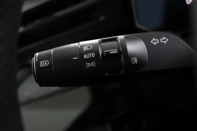 Renault Clio (2026) thumbnail 24