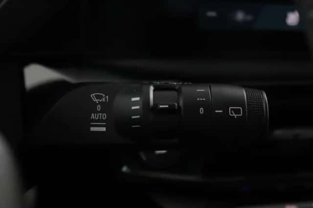 Renault Clio (2026) thumbnail 25