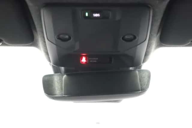 Renault Clio (2026) thumbnail 26