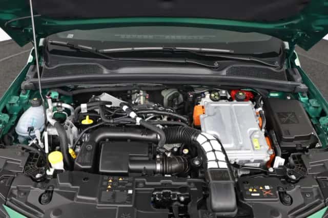 Renault Clio (2026) thumbnail 27
