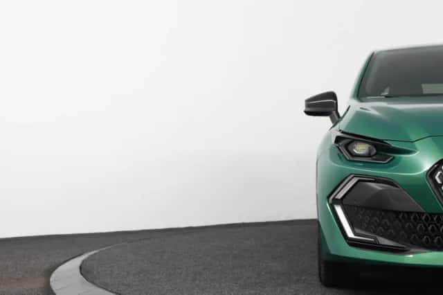 Renault Clio (2026) thumbnail 28
