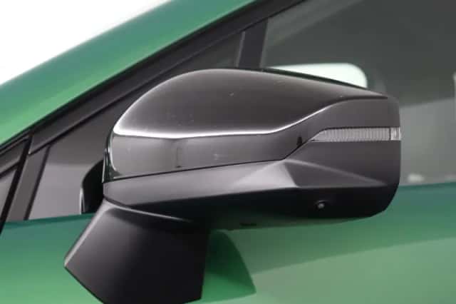 Renault Clio (2026) thumbnail 29