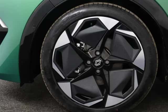 Renault Clio (2026) thumbnail 30