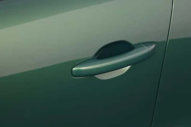 Renault Clio (2026) thumbnail 31