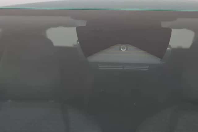 Renault Clio (2026) thumbnail 32