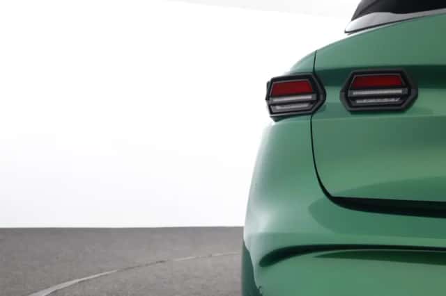 Renault Clio (2026) thumbnail 34
