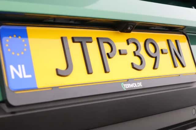 Renault Clio (2026) thumbnail 35